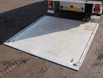 2009-daf-fa-lf45g08-1436060-46211121