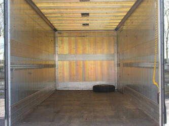 2009-daf-fa-lf45g08-1436060-46211122