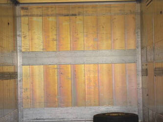 2009-daf-fa-lf45g08-1436060-46211123