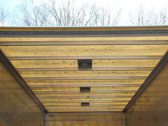 2009-daf-fa-lf45g08-1436060-46211124