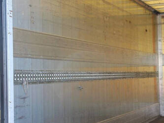 2009-daf-fa-lf45g08-1436060-46211125