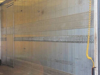 2009-daf-fa-lf45g08-1436060-46211126