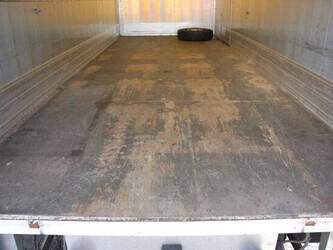 2009-daf-fa-lf45g08-1436060-46211127