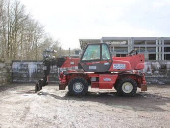 2002-manitou-mrt-1850-1436061-46211129