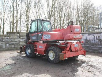 2002-manitou-mrt-1850-1436061-46211130