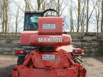 2002-manitou-mrt-1850-1436061-46211131