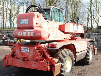 2002-manitou-mrt-1850-1436061-46211132