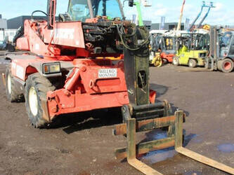 2002-manitou-mrt-1850-1436061-46211133