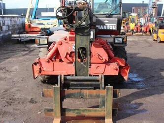 2002-manitou-mrt-1850-1436061-46211134