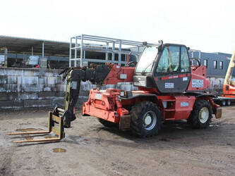 2002-manitou-mrt-1850-1436061-46211135