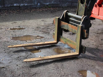 2002-manitou-mrt-1850-1436061-46211136