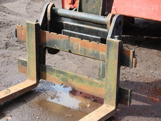 2002-manitou-mrt-1850-1436061-46211137