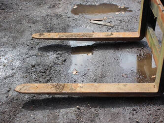 2002-manitou-mrt-1850-1436061-46211138