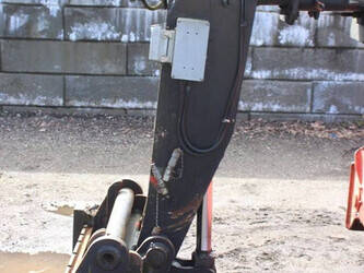 2002-manitou-mrt-1850-1436061-46211139