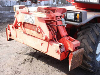 2002-manitou-mrt-1850-1436061-46211140