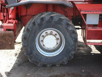 2002-manitou-mrt-1850-1436061-46211142