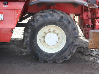 2002-manitou-mrt-1850-1436061-46211143