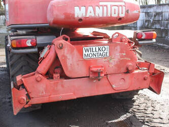 2002-manitou-mrt-1850-1436061-46211144