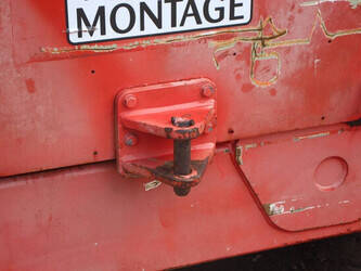 2002-manitou-mrt-1850-1436061-46211145