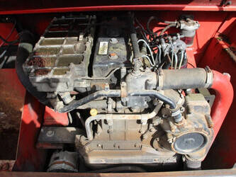 2002-manitou-mrt-1850-1436061-46211146