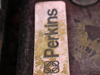 2002-manitou-mrt-1850-1436061-46211147