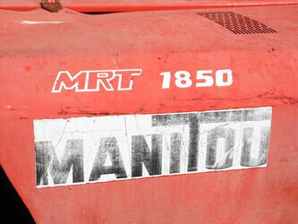 2002-manitou-mrt-1850-1436061-46211148