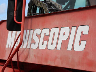 2002-manitou-mrt-1850-1436061-46211149