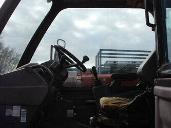 2002-manitou-mrt-1850-1436061-46211150