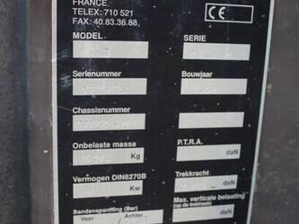 2002-manitou-mrt-1850-1436061-46211151