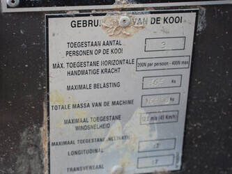 2002-manitou-mrt-1850-1436061-46211152