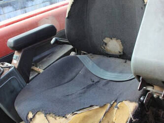 2002-manitou-mrt-1850-1436061-46211153