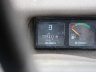 2002-manitou-mrt-1850-1436061-46211154