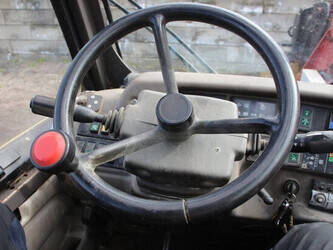 2002-manitou-mrt-1850-1436061-46211155