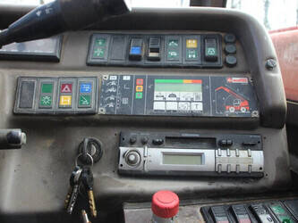 2002-manitou-mrt-1850-1436061-46211156