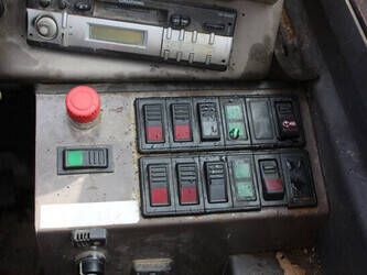 2002-manitou-mrt-1850-1436061-46211157