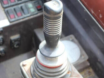 2002-manitou-mrt-1850-1436061-46211158