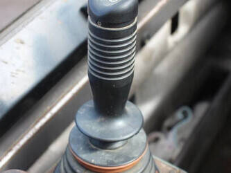 2002-manitou-mrt-1850-1436061-46211159