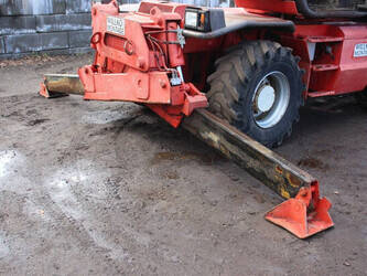 2002-manitou-mrt-1850-1436061-46211160