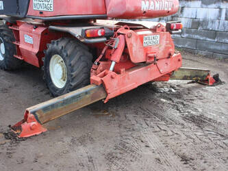 2002-manitou-mrt-1850-1436061-46211161