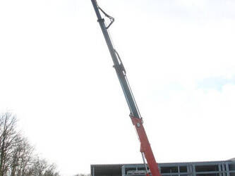 2002-manitou-mrt-1850-1436061-46211162