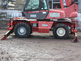 2002-manitou-mrt-1850-1436061-46211163