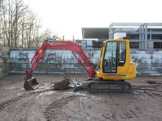 2014-takeuchi-tb235-1436062-46211166