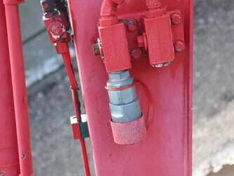 2014-takeuchi-tb235-1436062-46211179