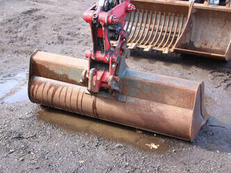 2014-takeuchi-tb235-1436062-46211181