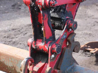 2014-takeuchi-tb235-1436062-46211182