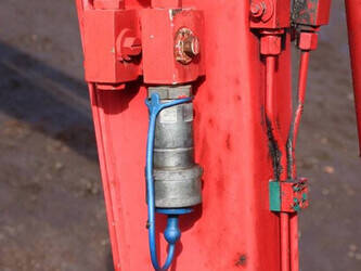 2014-takeuchi-tb235-1436062-46211183