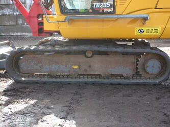 2014-takeuchi-tb235-1436062-46211186