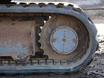 2014-takeuchi-tb235-1436062-46211187