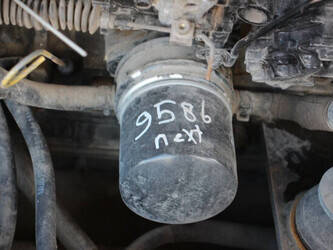 2014-takeuchi-tb235-1436062-46211191