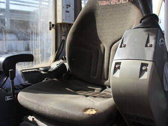 2014-takeuchi-tb235-1436062-46211193